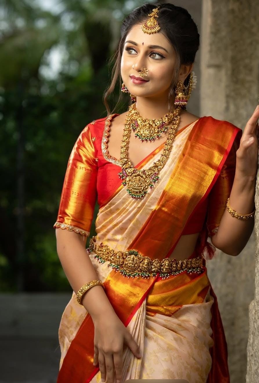  Sarees